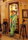 Rajeswari Silk By Rajpath Tissue Patola Silk Saree Wholesale In India